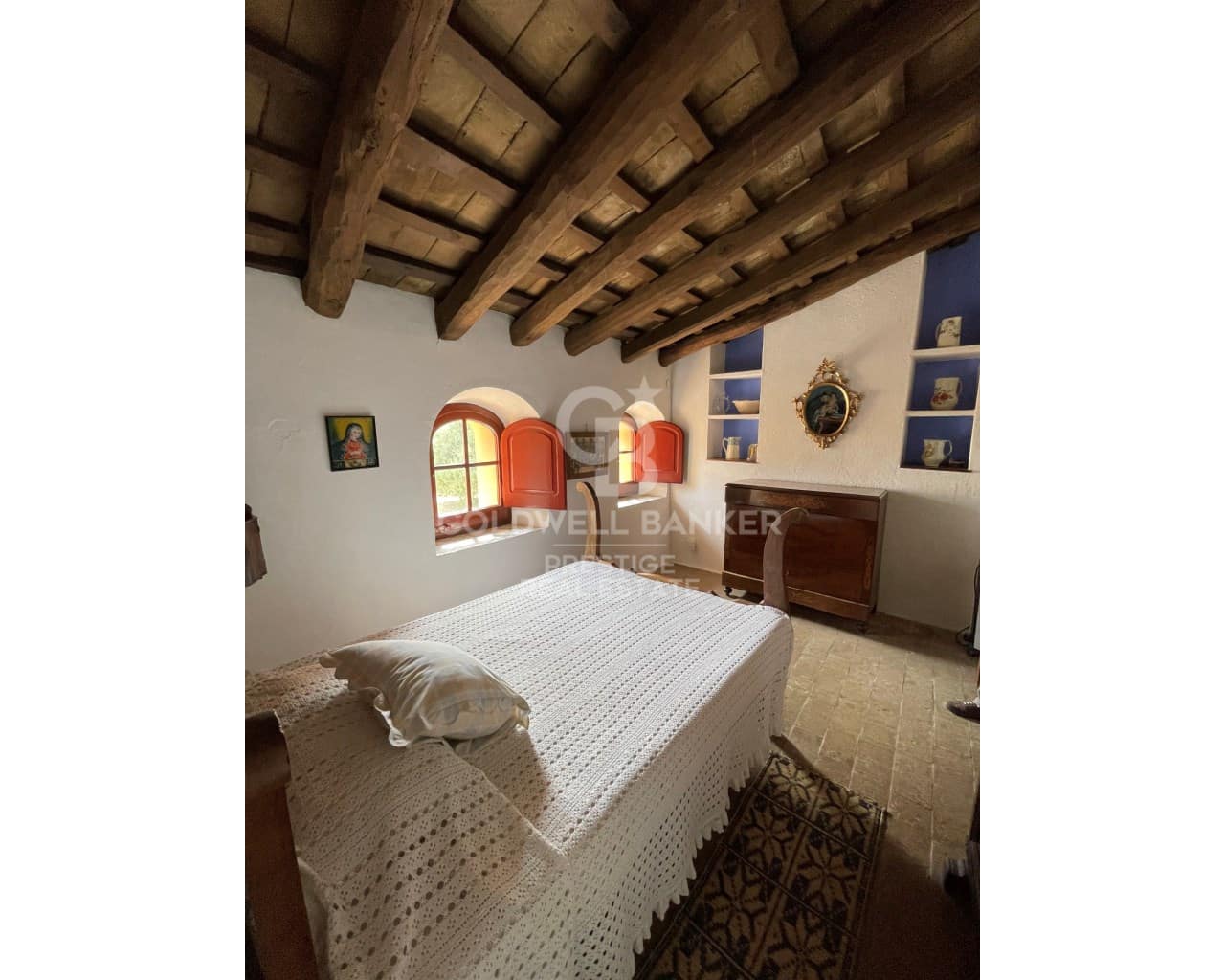 18 chambre Finca/Maison de Campagne à vendre à Vilanova i la Geltru avec piscine - 4 720 000 € (Ref: 9651828)