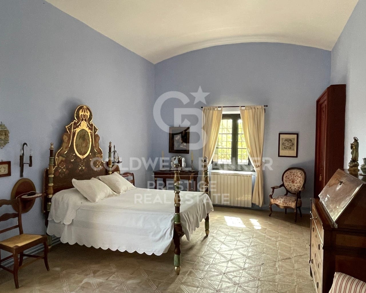 18 chambre Finca/Maison de Campagne à vendre à Vilanova i la Geltru avec piscine - 4 720 000 € (Ref: 9651828)