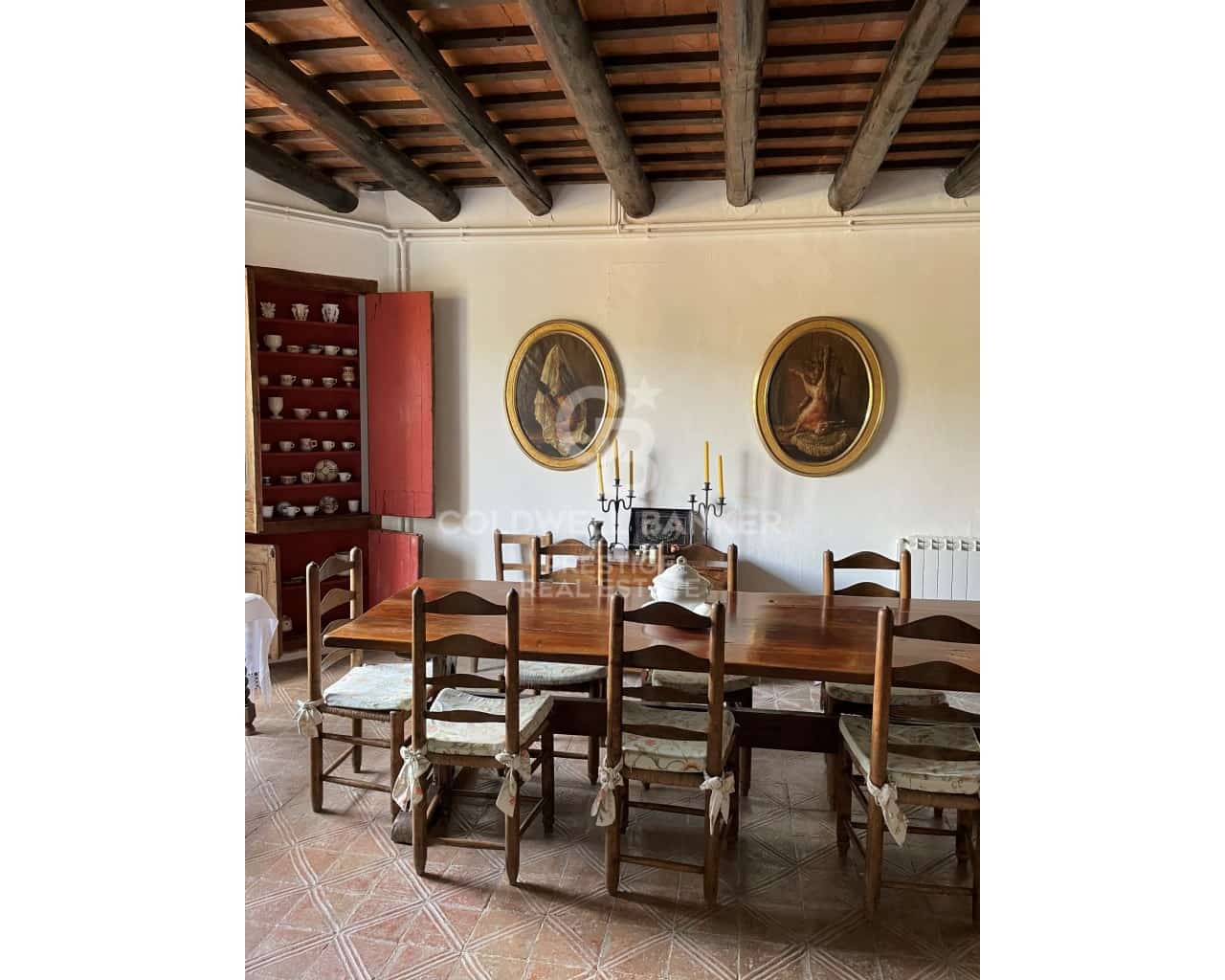 18 chambre Finca/Maison de Campagne à vendre à Vilanova i la Geltru avec piscine - 4 720 000 € (Ref: 9651828)