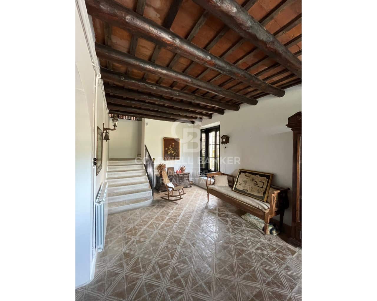 18 chambre Finca/Maison de Campagne à vendre à Vilanova i la Geltru avec piscine - 4 720 000 € (Ref: 9651828)