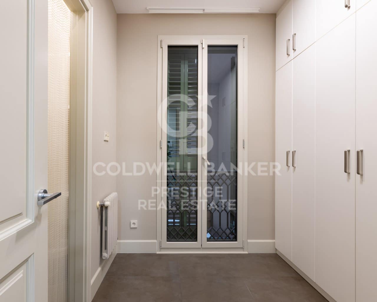 3 bedroom Flat for sale in Barcelona city - € 3,200,000 (Ref: 9655917)