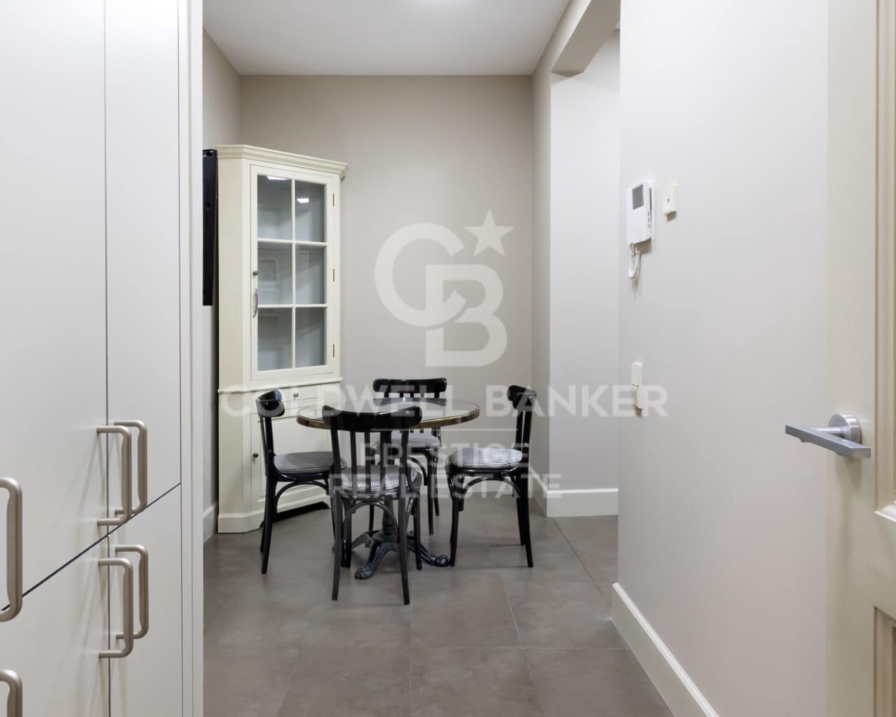 3 bedroom Flat for sale in Barcelona city - € 3,200,000 (Ref: 9655917)