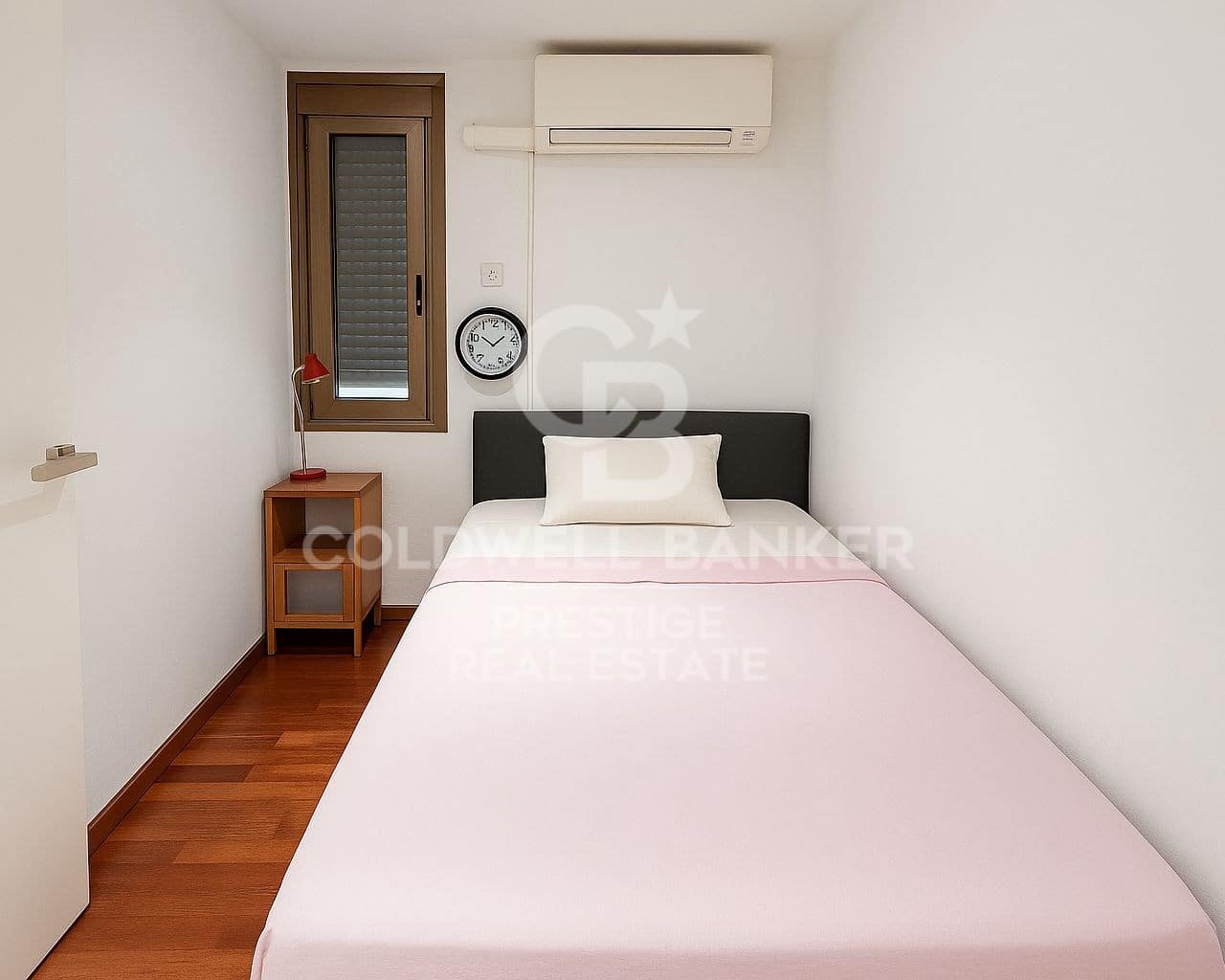 2 bedroom Penthouse for sale in Barcelona city - € 1,195,000 (Ref: 9659298)