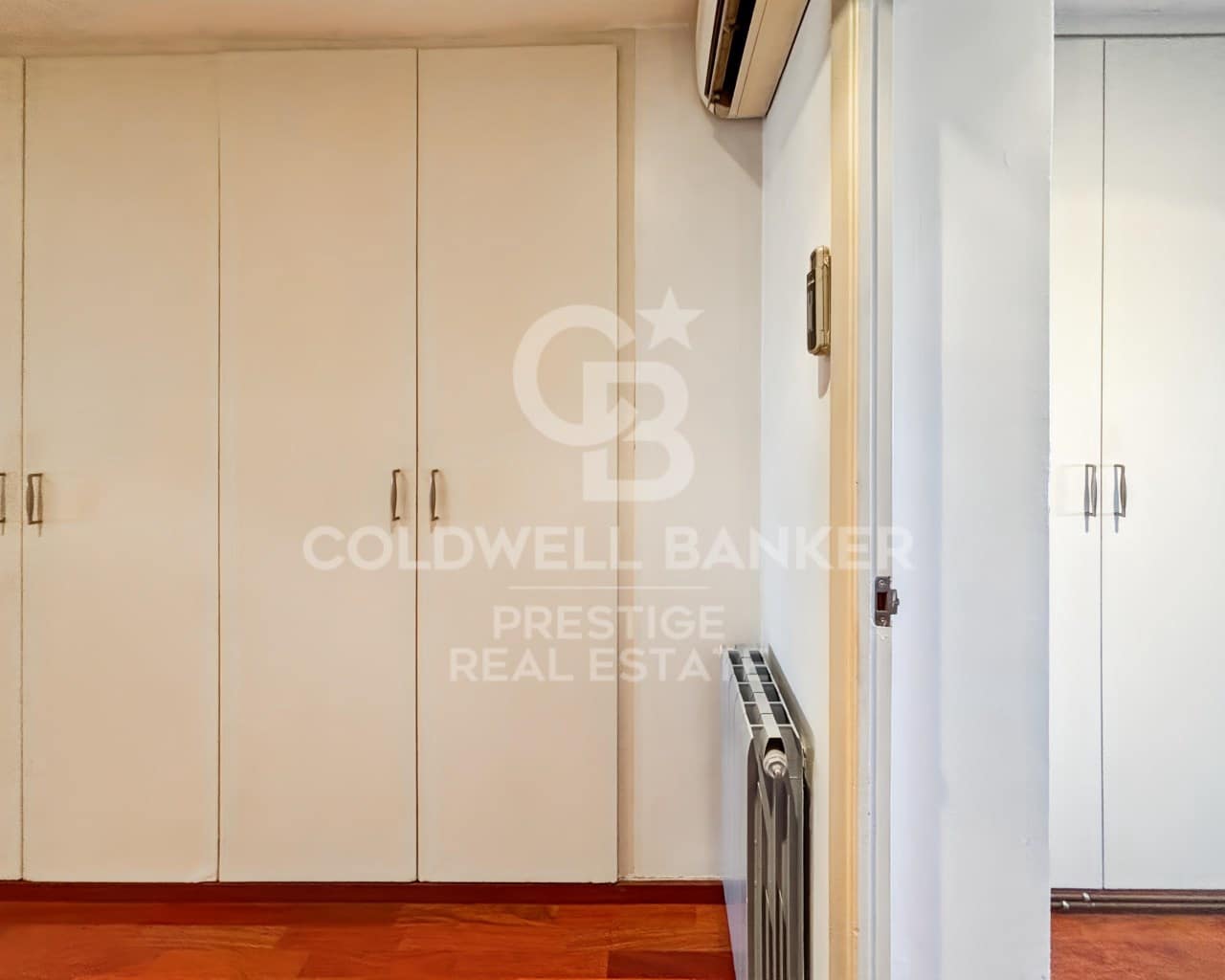 2 bedroom Penthouse for sale in Barcelona city - € 1,195,000 (Ref: 9659298)