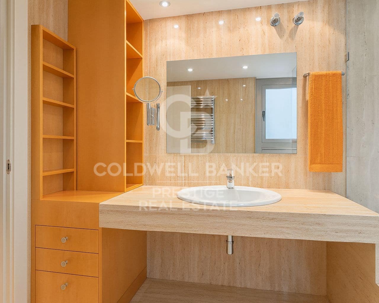 2 bedroom Penthouse for sale in Barcelona city - € 1,195,000 (Ref: 9659298)