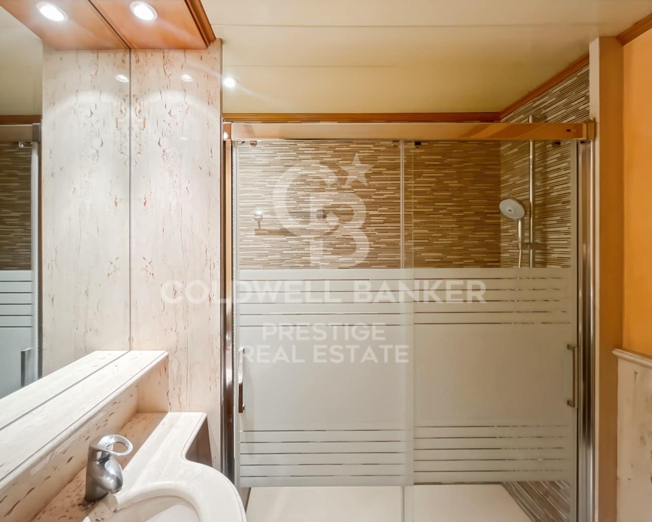 4 sypialnia Mieszkanie na sprzedaż w Miasto Barcelona z garażem - 890 000 € (Ref: 9666336)