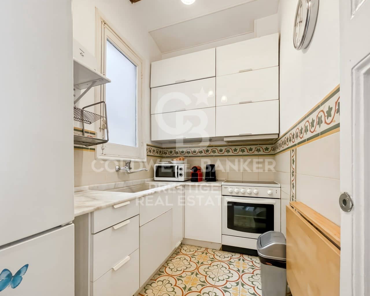 Ático de 5 habitaciones en Barcelona ciudad en venta - 750.000 € (Ref: 9666337)