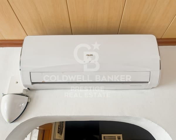 Piso de 2 habitaciones en Sant Adrià de Besòs en venta - 239.995 € (Ref: 9674088)