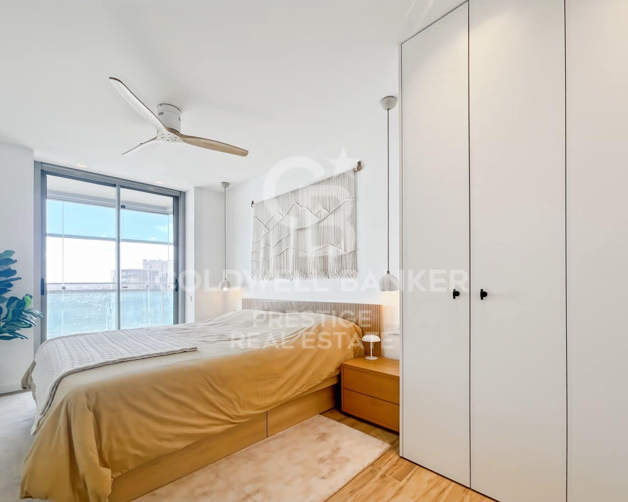 Piso de 2 habitaciones en Barcelona ciudad en venta con piscina garaje - 1.195.000 € (Ref: 9674089)