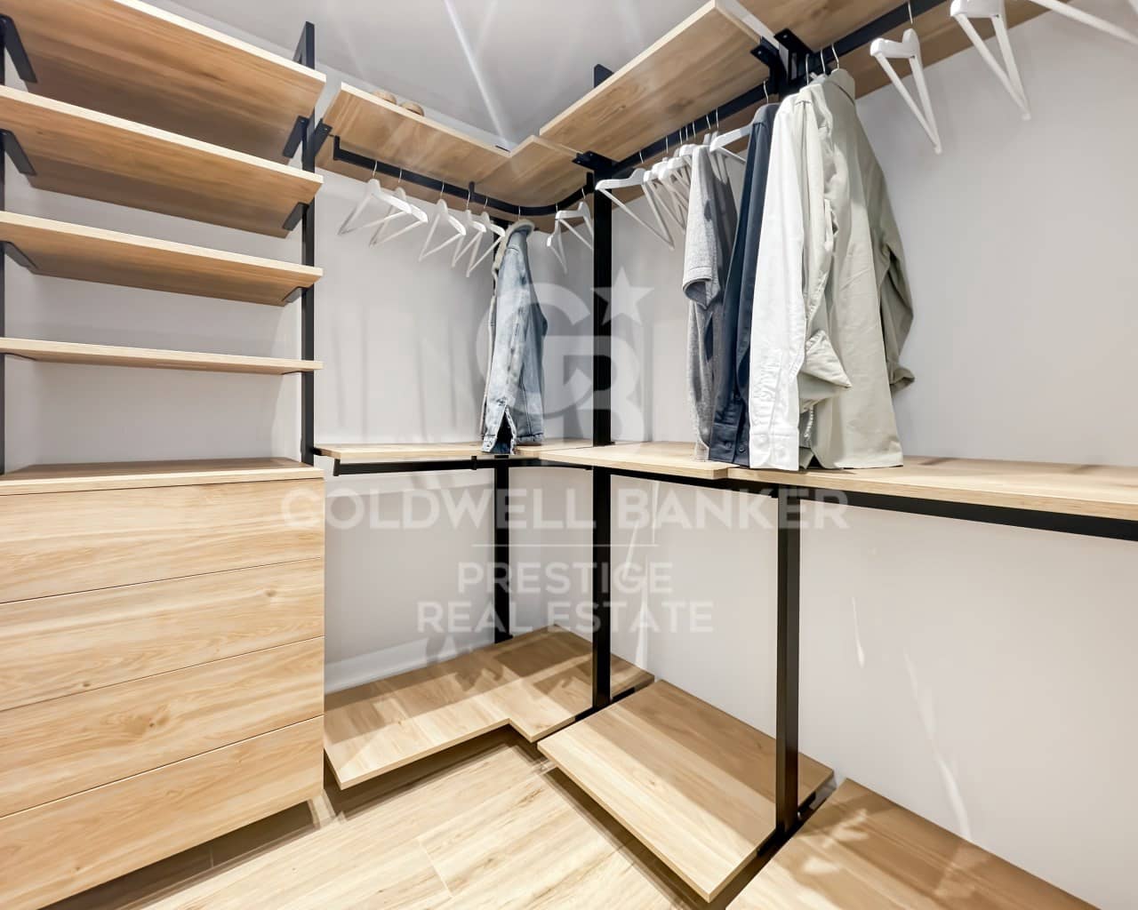 Piso de 2 habitaciones en Barcelona ciudad en venta con piscina garaje - 1.195.000 € (Ref: 9674089)