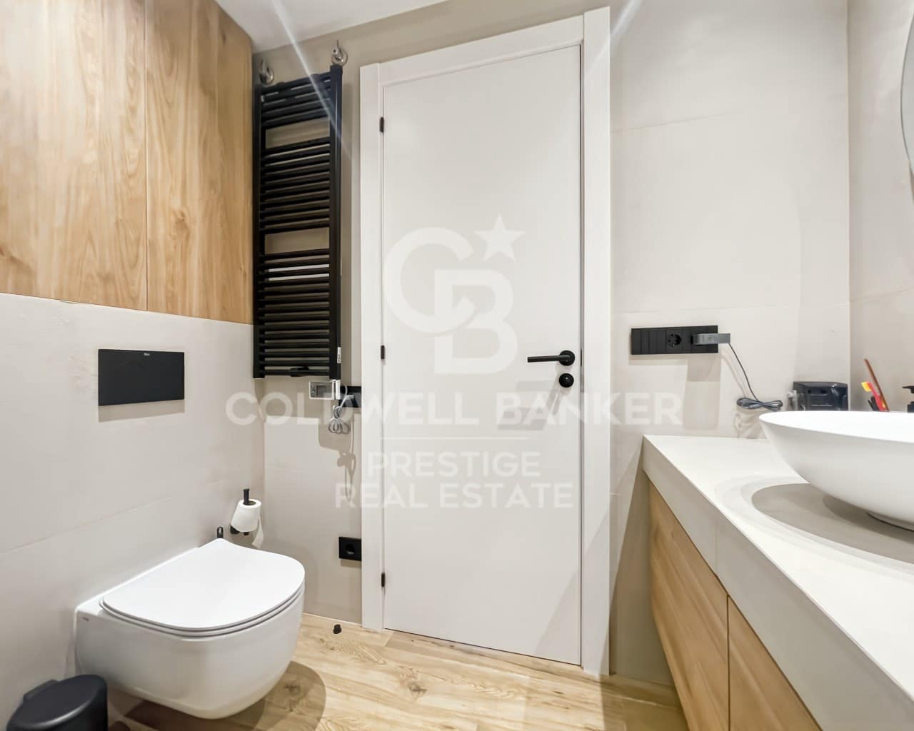 Piso de 2 habitaciones en Barcelona ciudad en venta con piscina garaje - 1.195.000 € (Ref: 9674089)