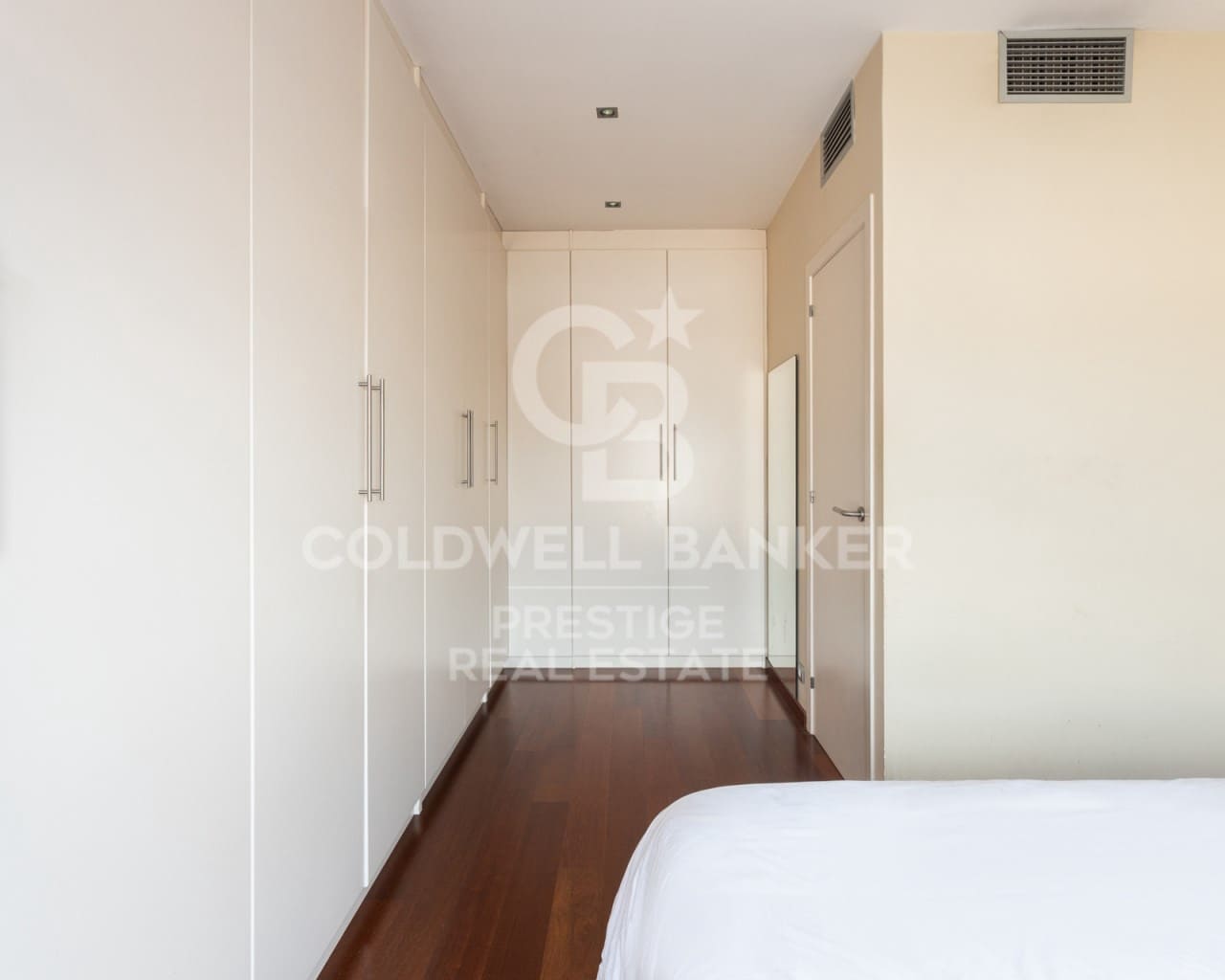 2 bedroom Penthouse for sale in Barcelona city - € 1,295,000 (Ref: 9674090)