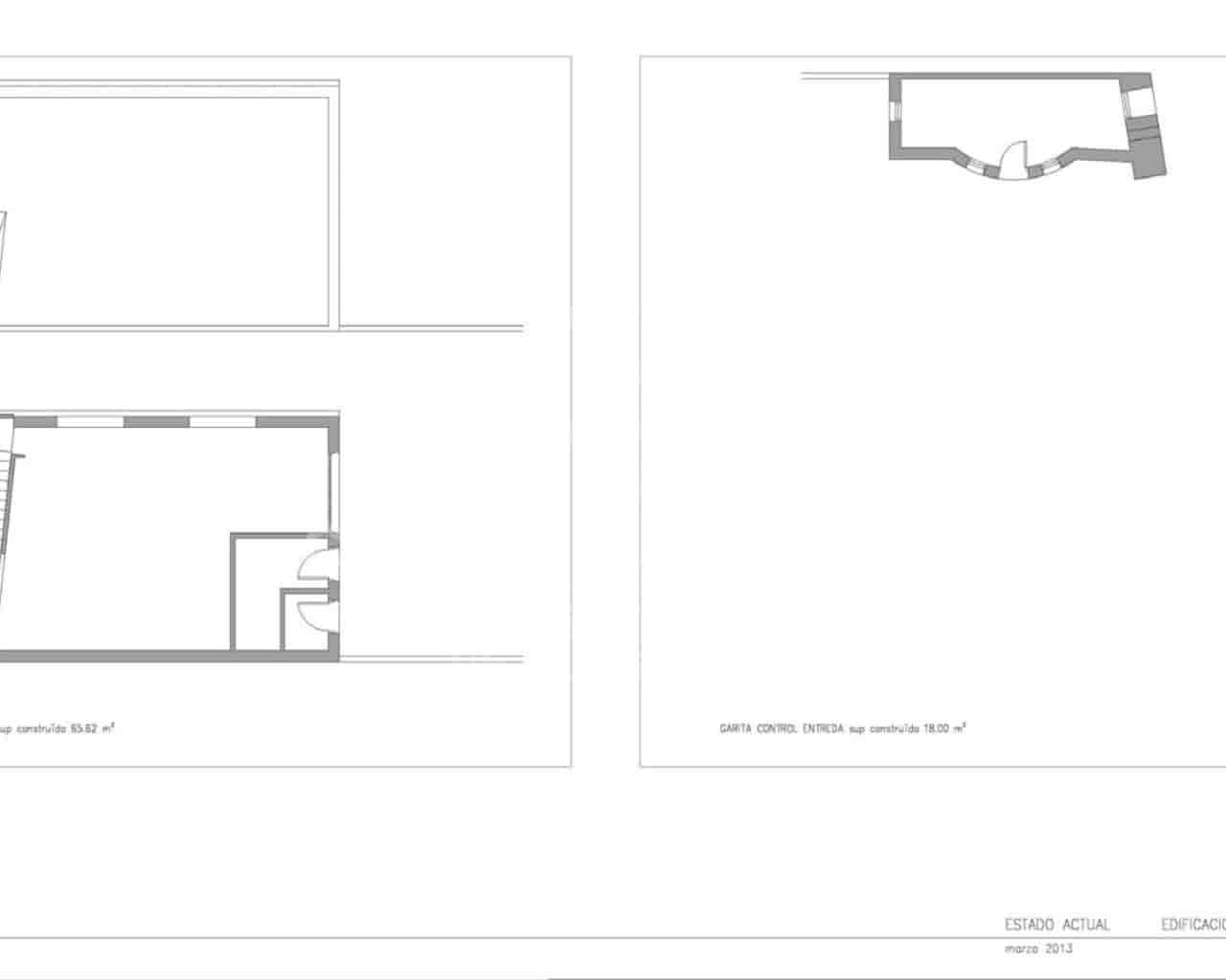 7 sypialnia Willa na sprzedaż w Miasto Barcelona - 14 000 000 € (Ref: 9686306)