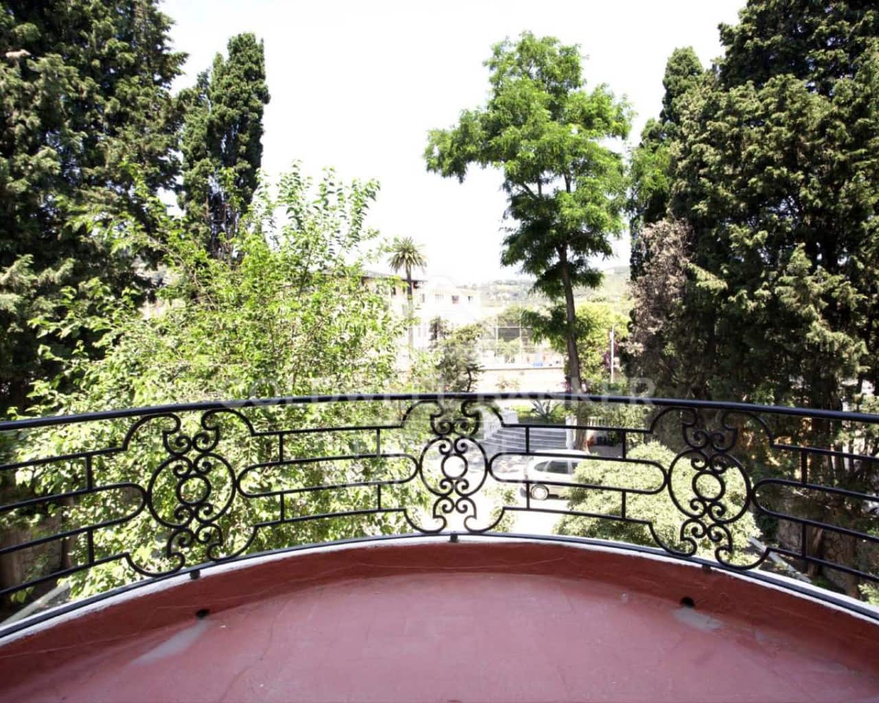 7 sypialnia Willa na sprzedaż w Miasto Barcelona - 14 000 000 € (Ref: 9686306)