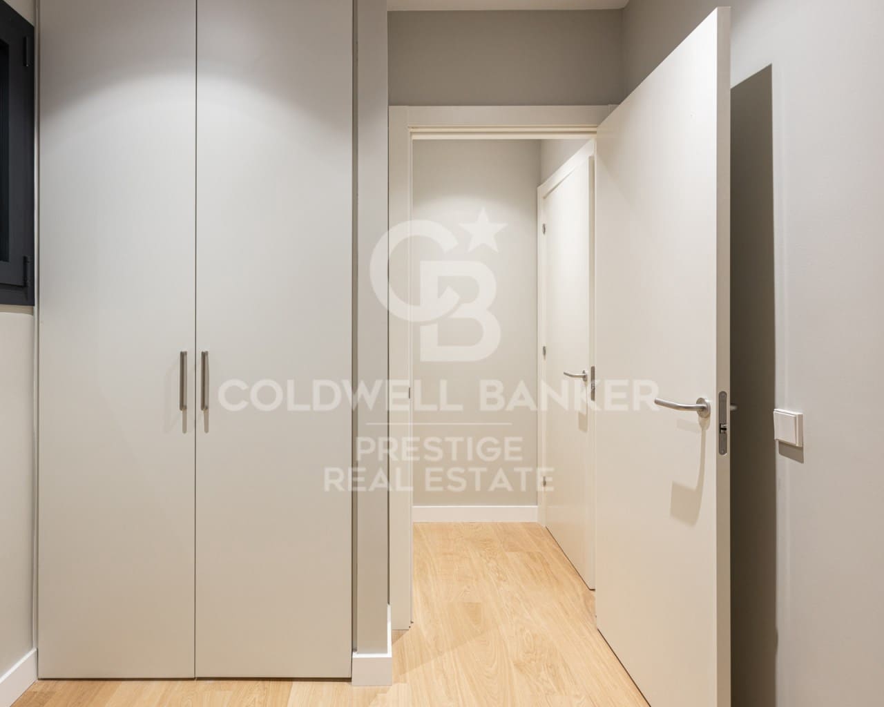 5 bedroom Flat for sale in Barcelona city - € 2,150,000 (Ref: 9690480)