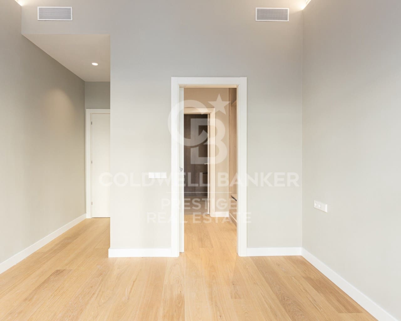 5 bedroom Flat for sale in Barcelona city - € 2,150,000 (Ref: 9690480)