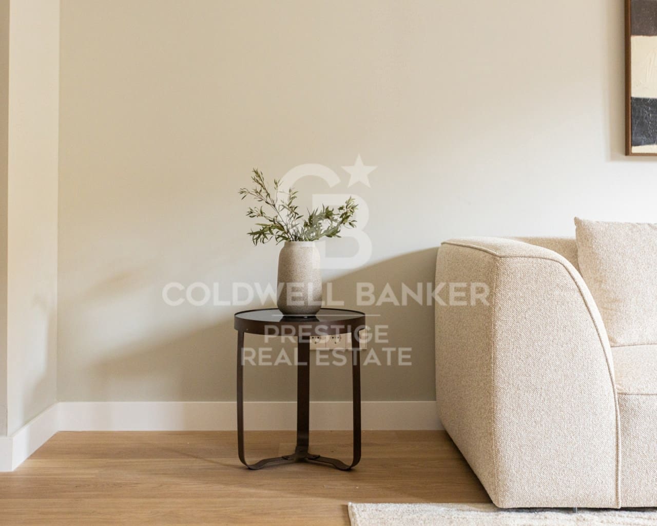 5 bedroom Flat for sale in Barcelona city - € 2,150,000 (Ref: 9690480)