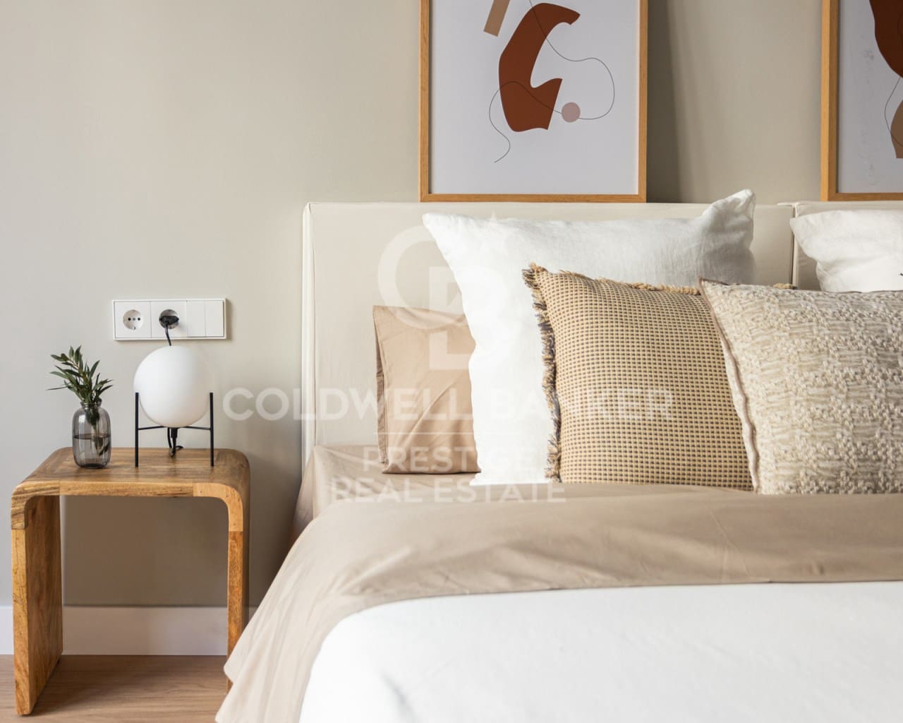 5 bedroom Flat for sale in Barcelona city - € 2,150,000 (Ref: 9690480)