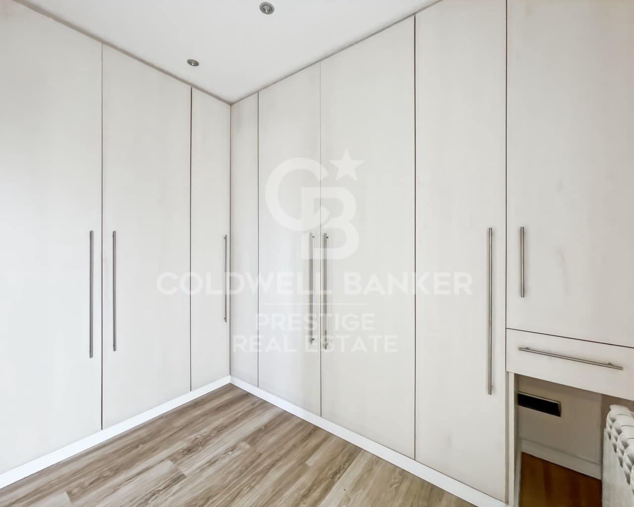 1 soveværelse Penthouse til salg i Barcelona by - € 595.000 (Ref: 9690481)