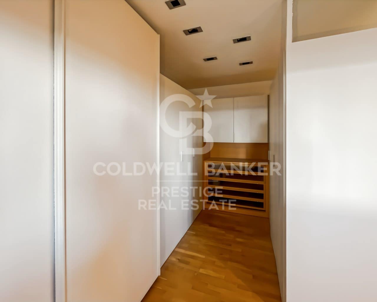 3 bedroom Flat for rent in Esplugues de Llobregat with pool garage - € 3,700 (Ref: 9698761)