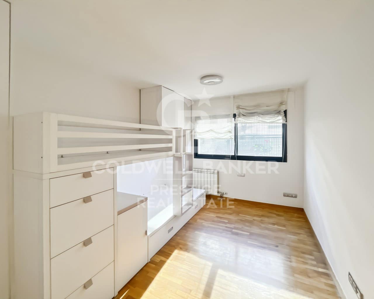 3 bedroom Flat for rent in Esplugues de Llobregat with pool garage - € 3,700 (Ref: 9698761)