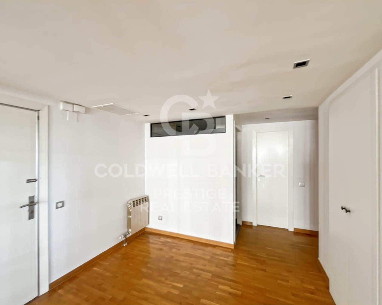 3 bedroom Flat for rent in Esplugues de Llobregat with pool garage - € 3,700 (Ref: 9698761)