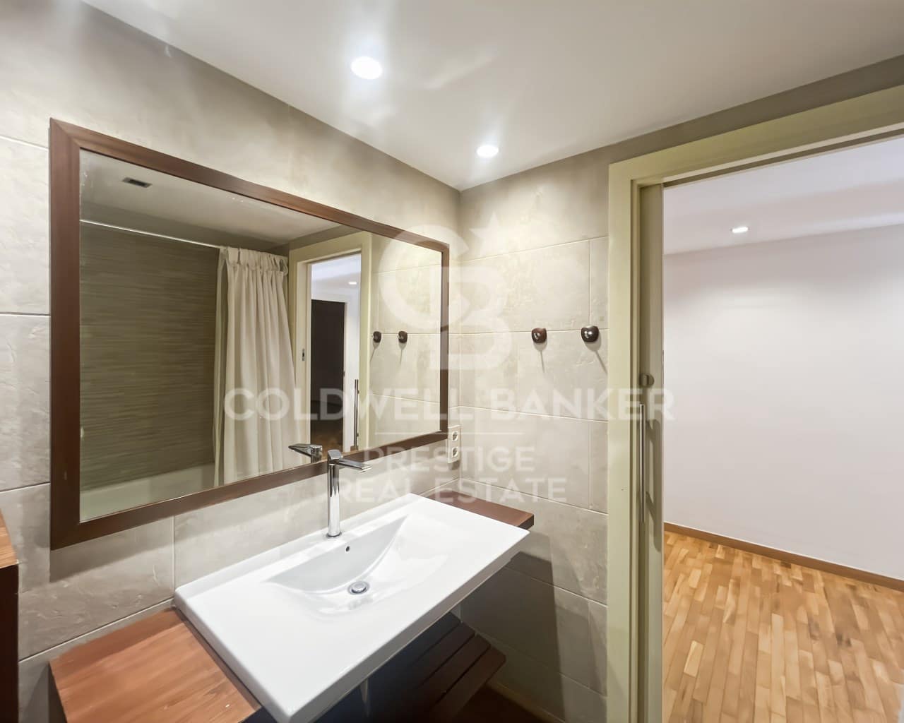 3 bedroom Flat for rent in Esplugues de Llobregat with pool garage - € 3,700 (Ref: 9698761)