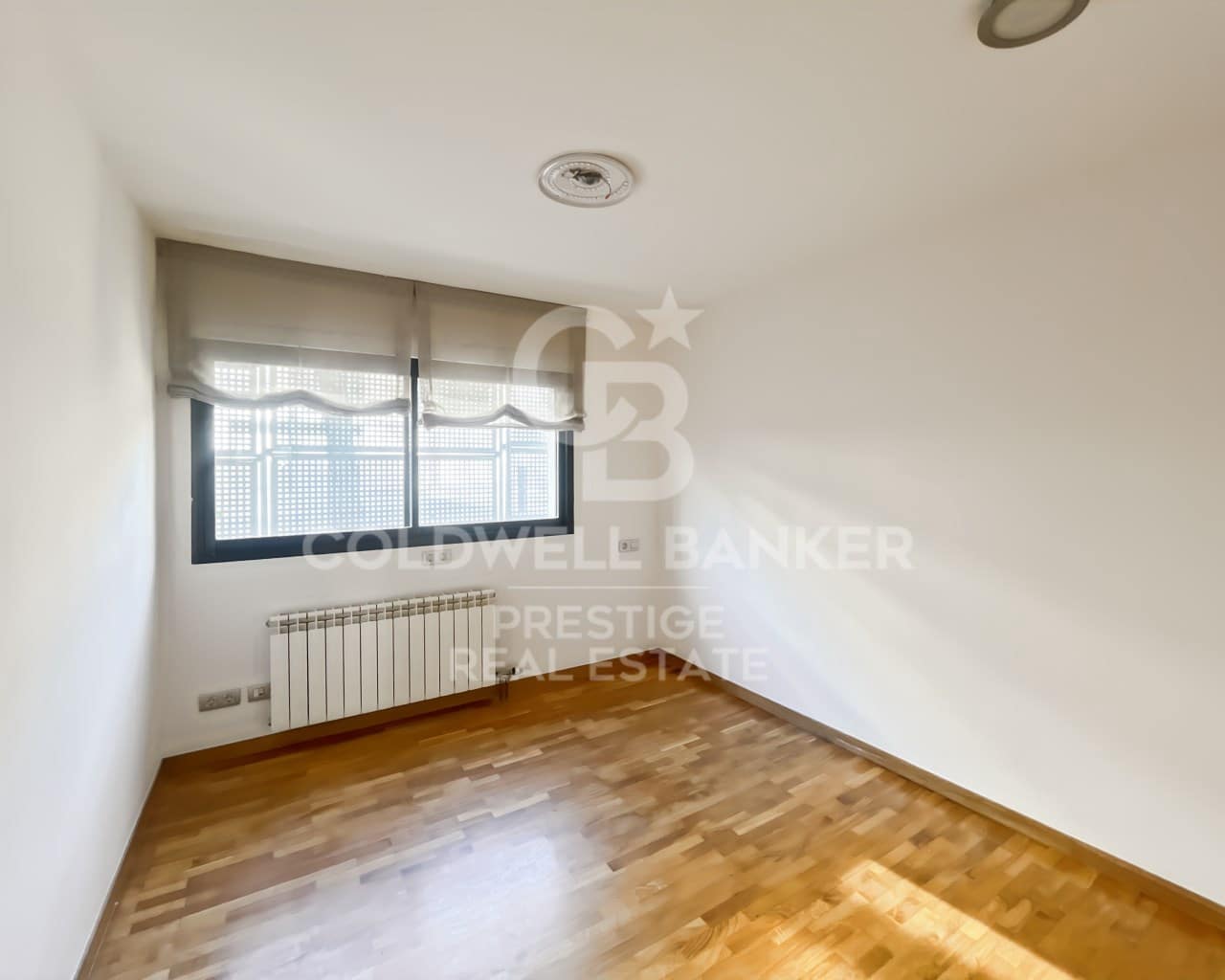 3 bedroom Flat for rent in Esplugues de Llobregat with pool garage - € 3,700 (Ref: 9698761)