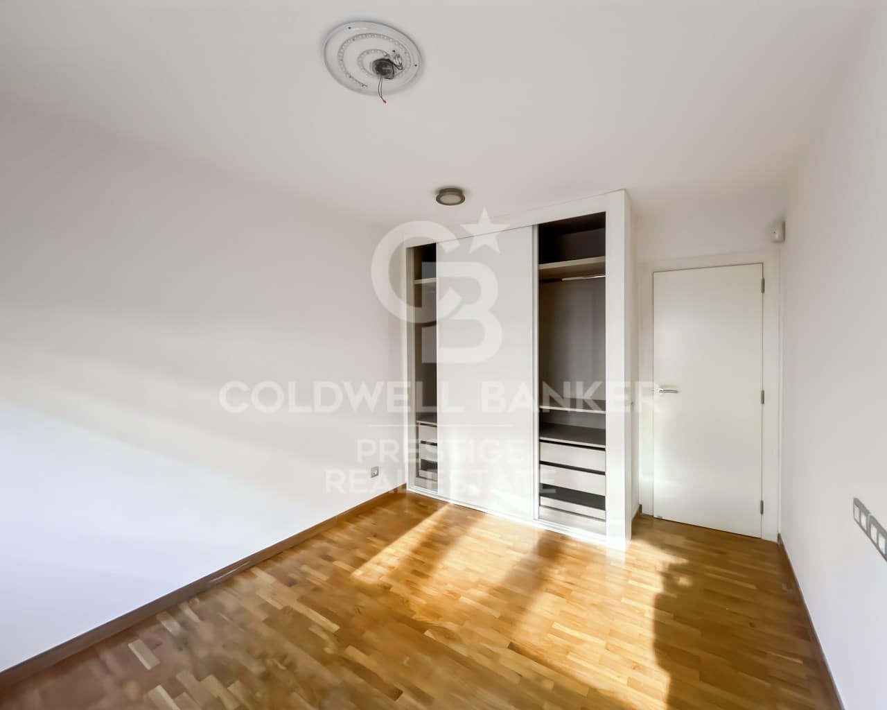 3 bedroom Flat for rent in Esplugues de Llobregat with pool garage - € 3,700 (Ref: 9698761)