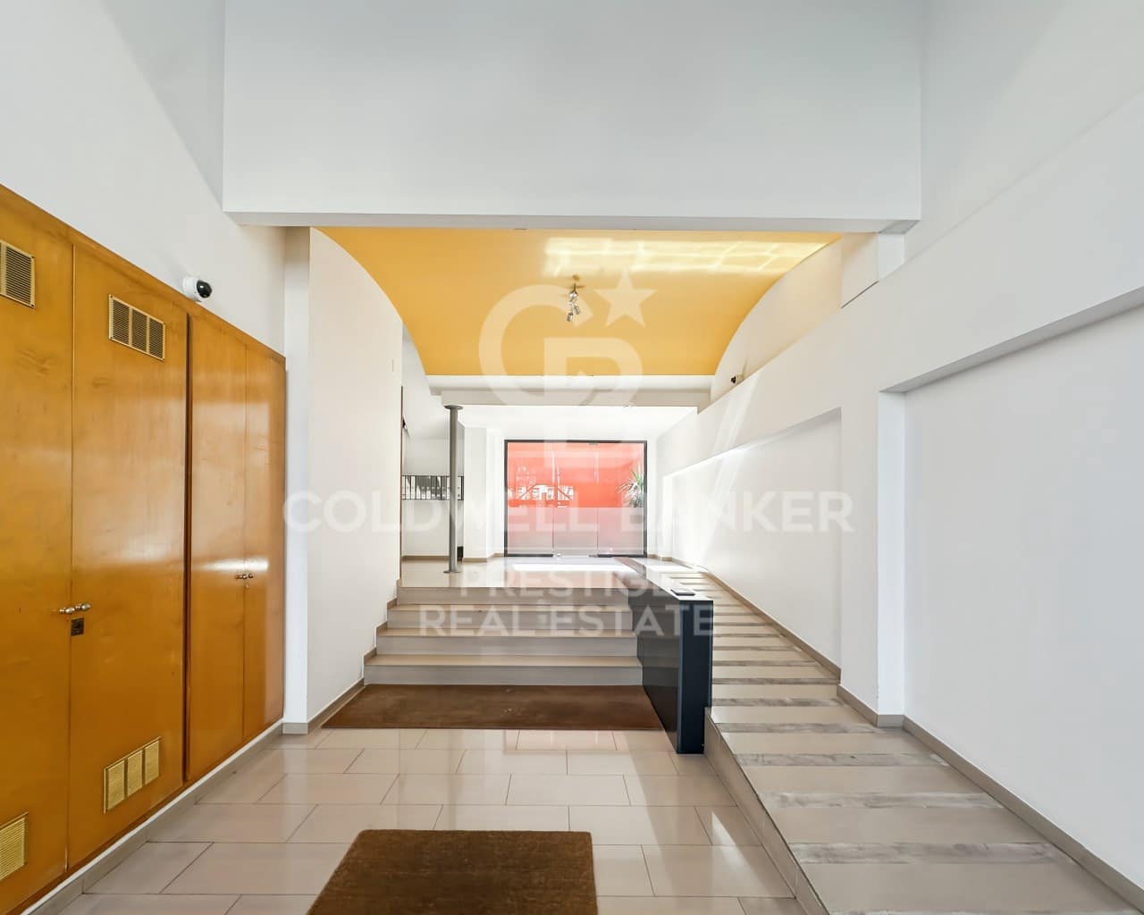 2 slaapkamer Penthouse te koop in Barcelona stad - € 699.000 (Ref: 9698763)