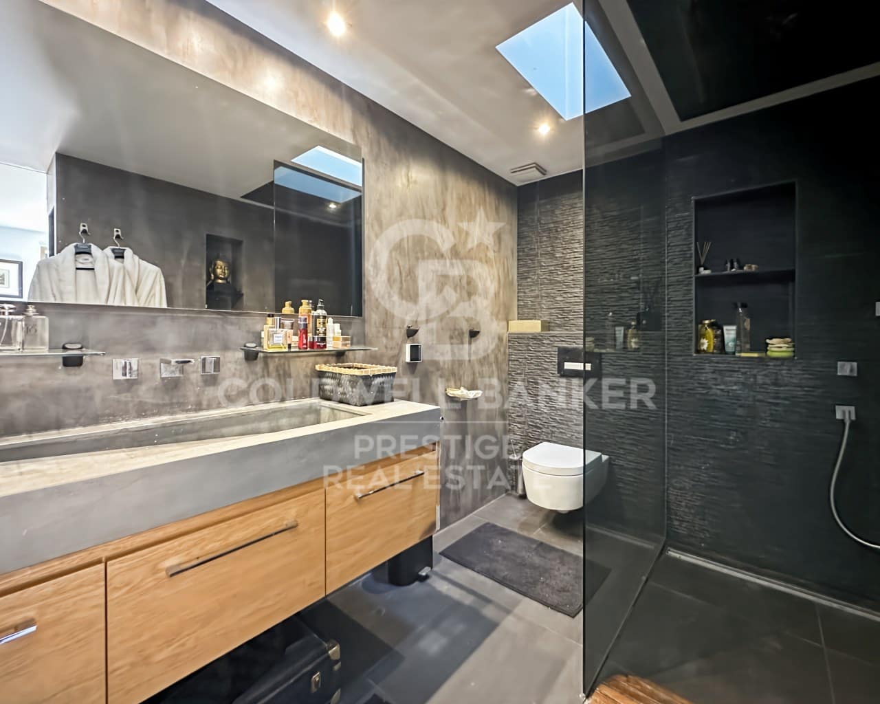 2 slaapkamer Penthouse te koop in Barcelona stad - € 699.000 (Ref: 9698763)