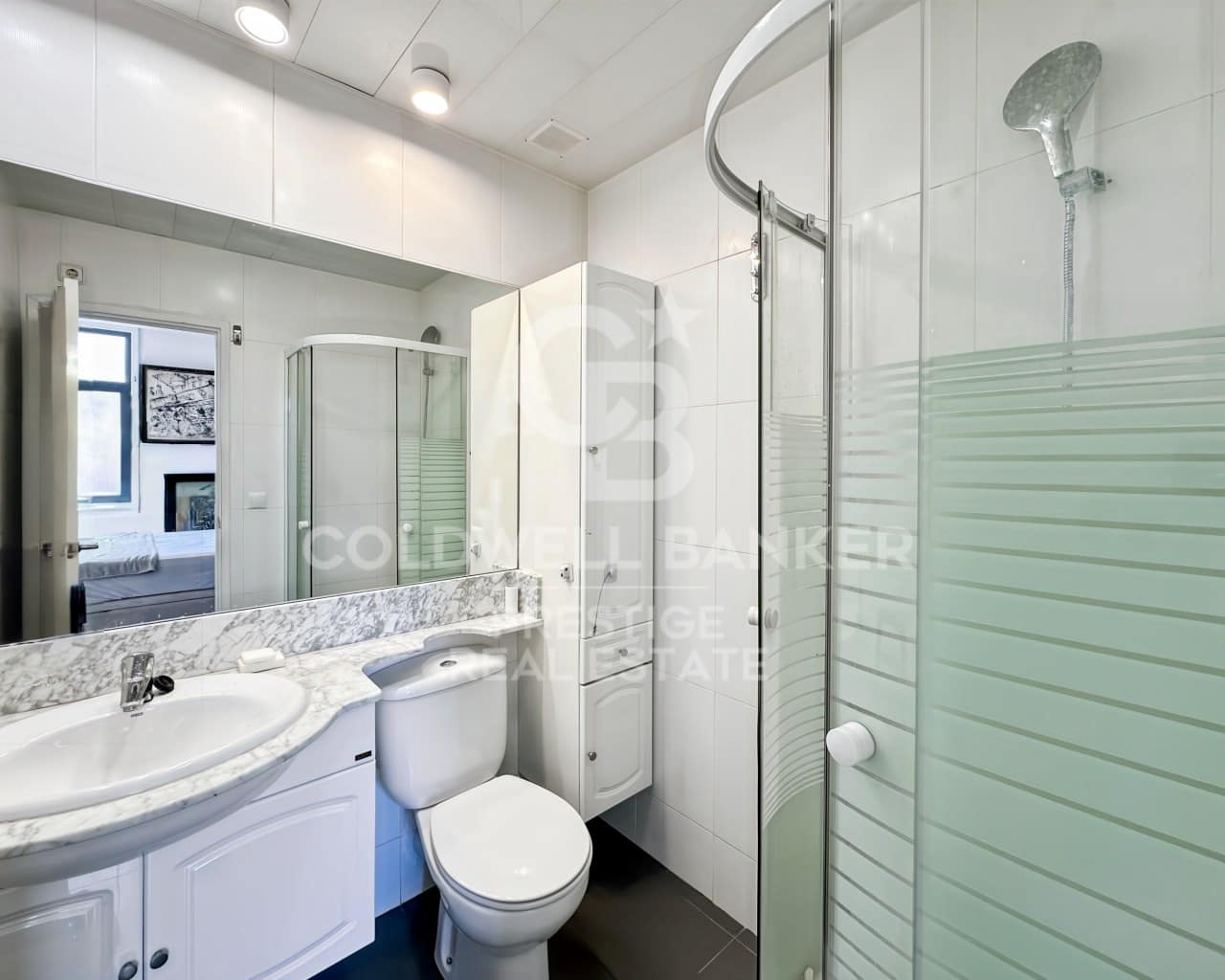 2 slaapkamer Penthouse te koop in Barcelona stad - € 699.000 (Ref: 9698763)