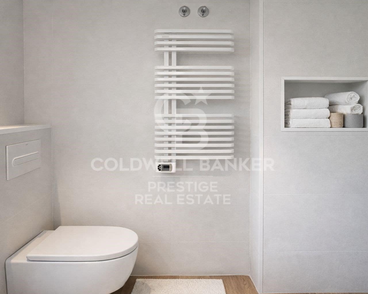 3 soveværelse Semi-Rækkehus til salg i Sant Pol de Mar med swimmingpool garage - € 780.000 (Ref: 9698765)