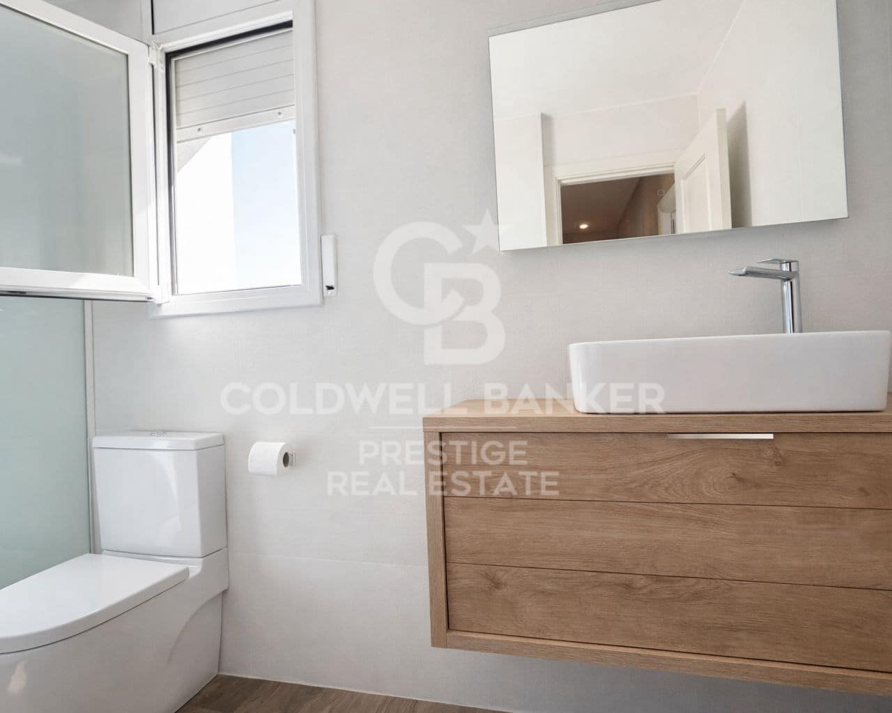 3 soveværelse Semi-Rækkehus til salg i Sant Pol de Mar med swimmingpool garage - € 780.000 (Ref: 9698765)