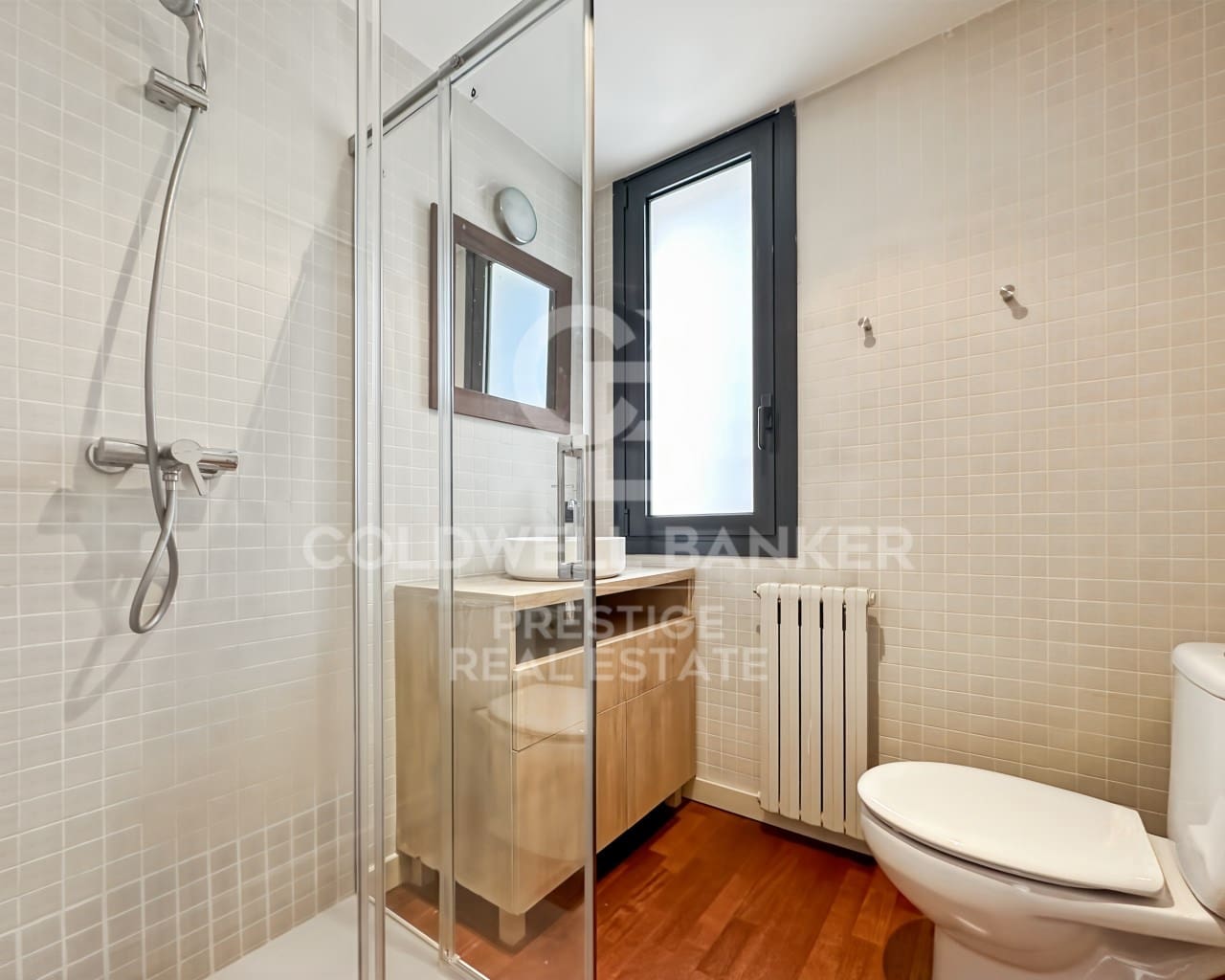 5 bedroom Villa for rent in Barcelona city with garage - € 5,900 (Ref: 9714831)