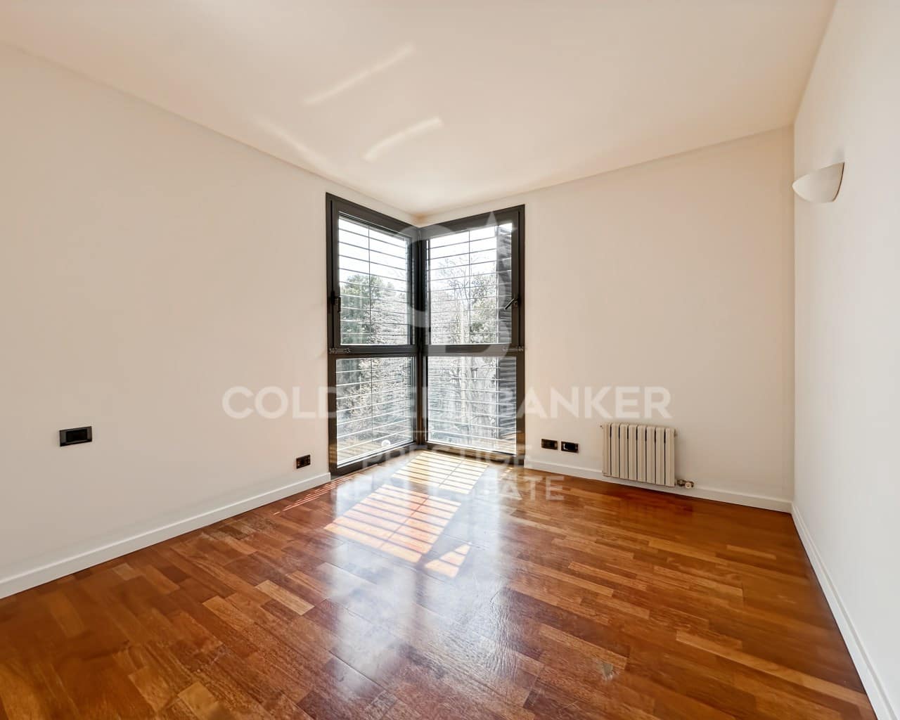 5 bedroom Villa for rent in Barcelona city with garage - € 5,900 (Ref: 9714831)