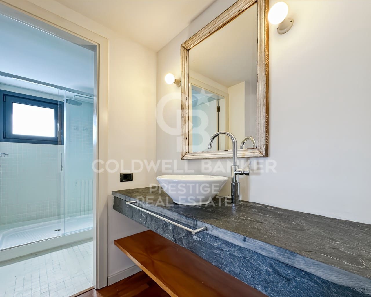 5 bedroom Villa for rent in Barcelona city with garage - € 5,900 (Ref: 9714831)