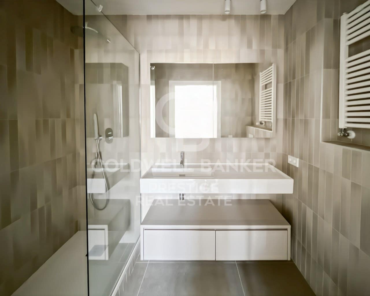 1 bedroom Flat for sale in Barcelona city - € 840,000 (Ref: 9744113)