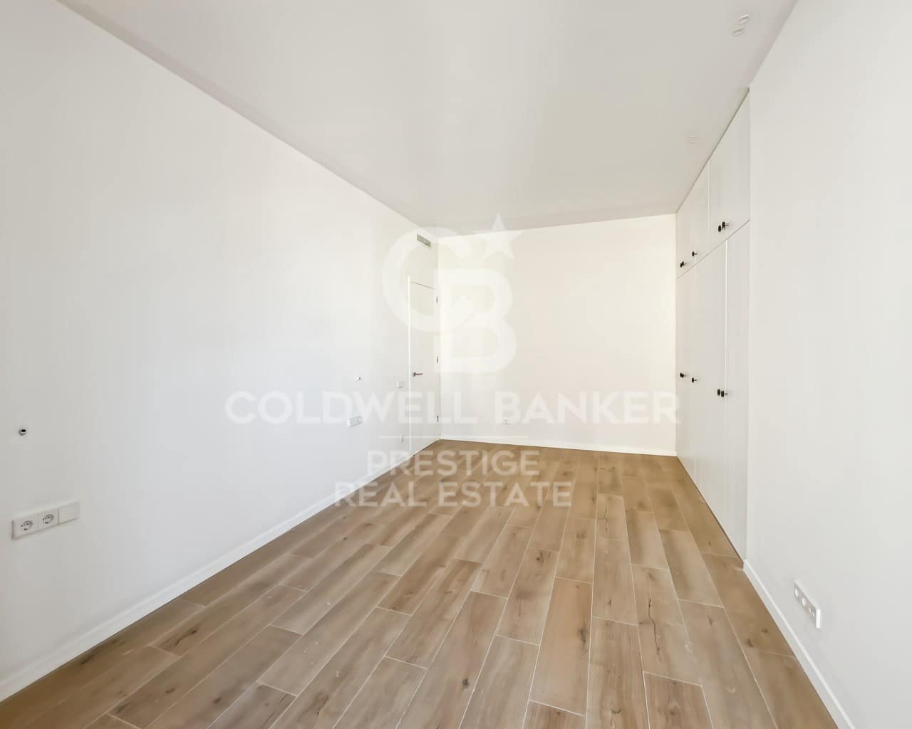 Appartement de 4 chambres à louer à Barcelone ville - 5 900 € (Ref: 9755562)