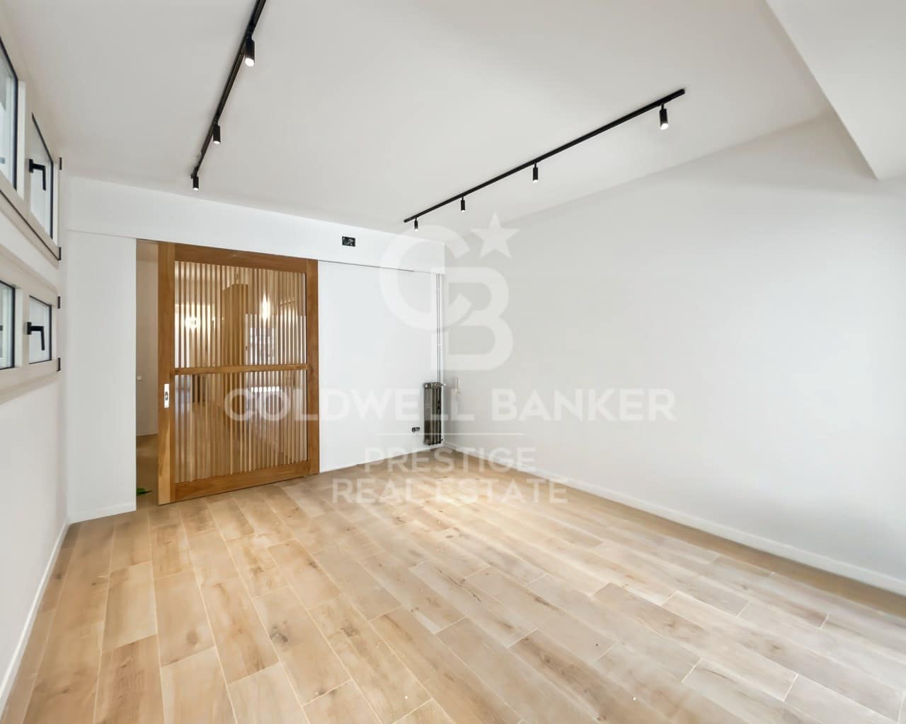 Appartement de 4 chambres à louer à Barcelone ville - 5 900 € (Ref: 9755562)