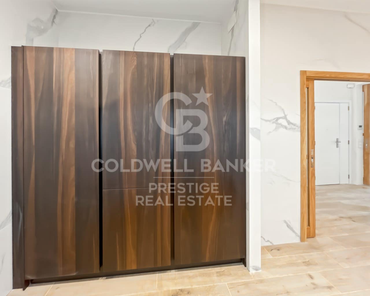 Appartement de 4 chambres à louer à Barcelone ville - 5 900 € (Ref: 9755562)