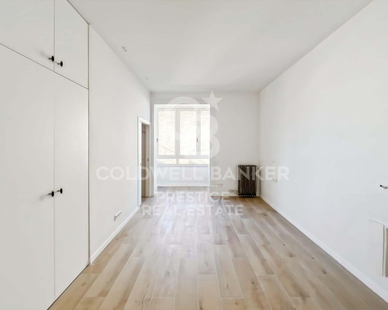 Appartement de 4 chambres à louer à Barcelone ville - 5 900 € (Ref: 9755562)