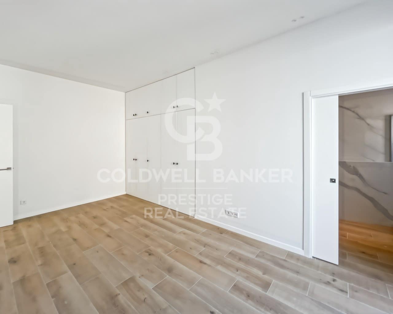 Appartement de 4 chambres à louer à Barcelone ville - 5 900 € (Ref: 9755562)