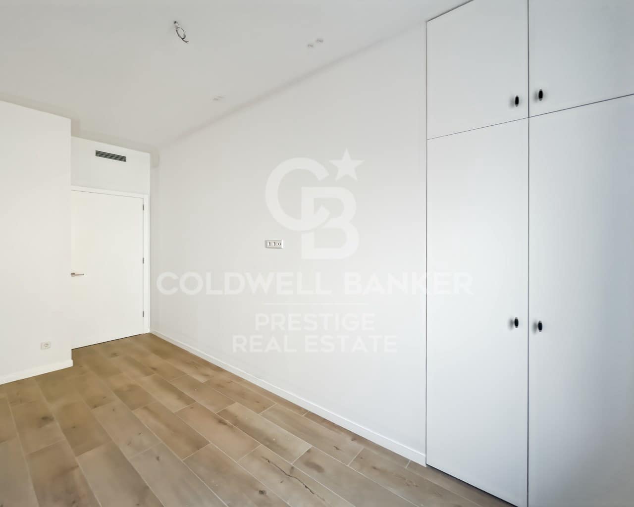 Appartement de 4 chambres à louer à Barcelone ville - 5 900 € (Ref: 9755562)