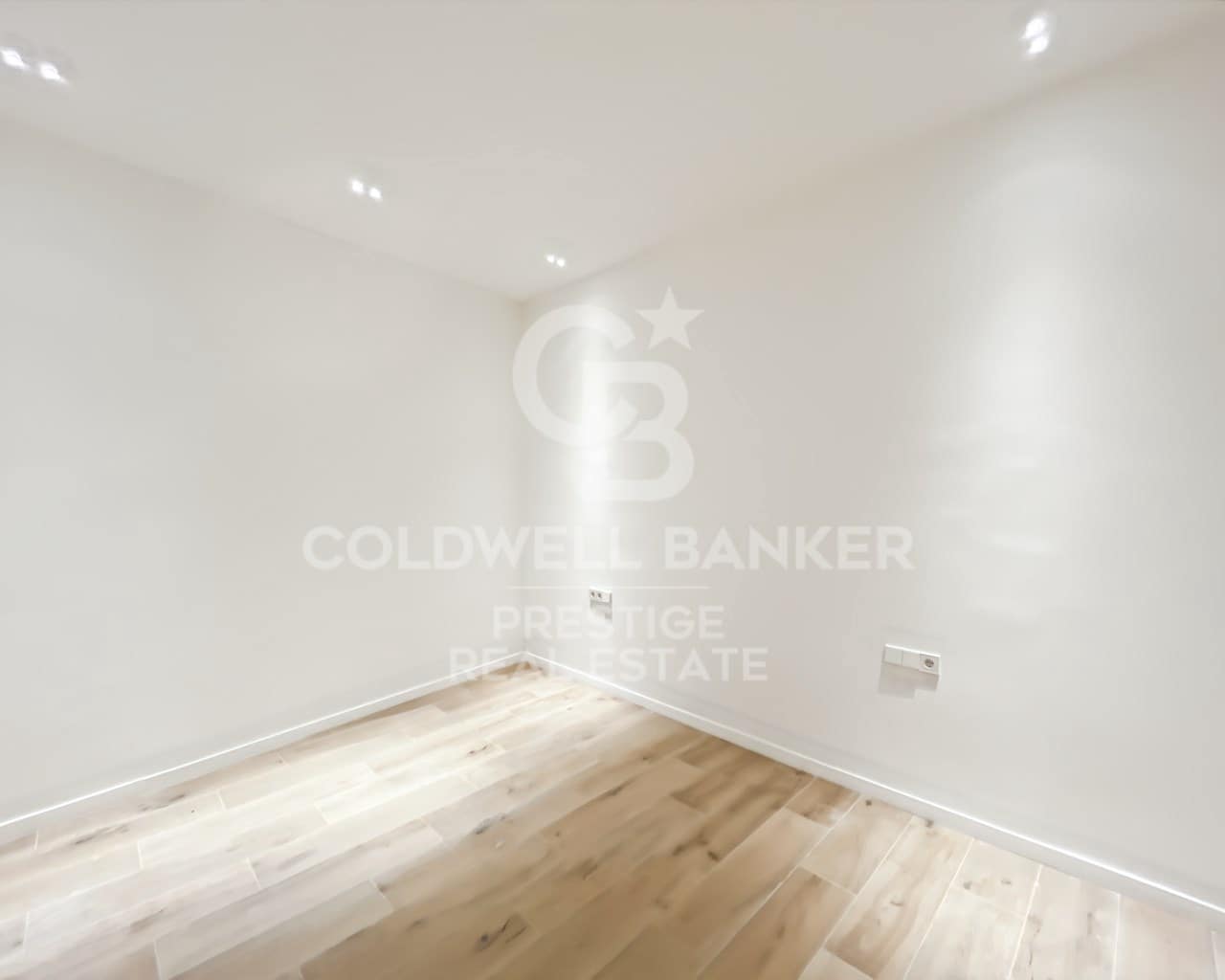 Appartement de 4 chambres à louer à Barcelone ville - 5 900 € (Ref: 9755562)