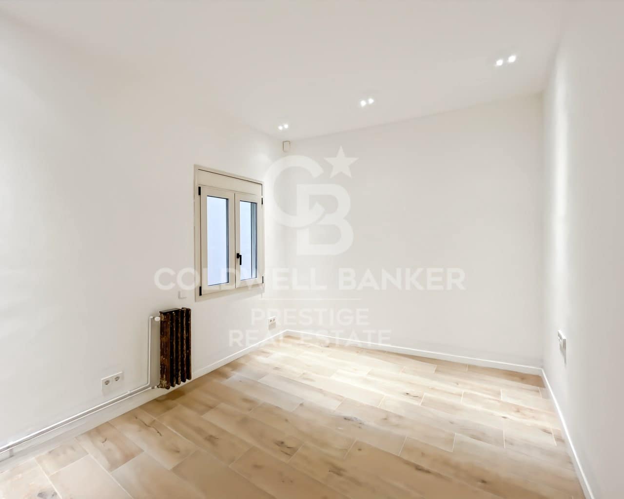 Appartement de 4 chambres à louer à Barcelone ville - 5 900 € (Ref: 9755562)