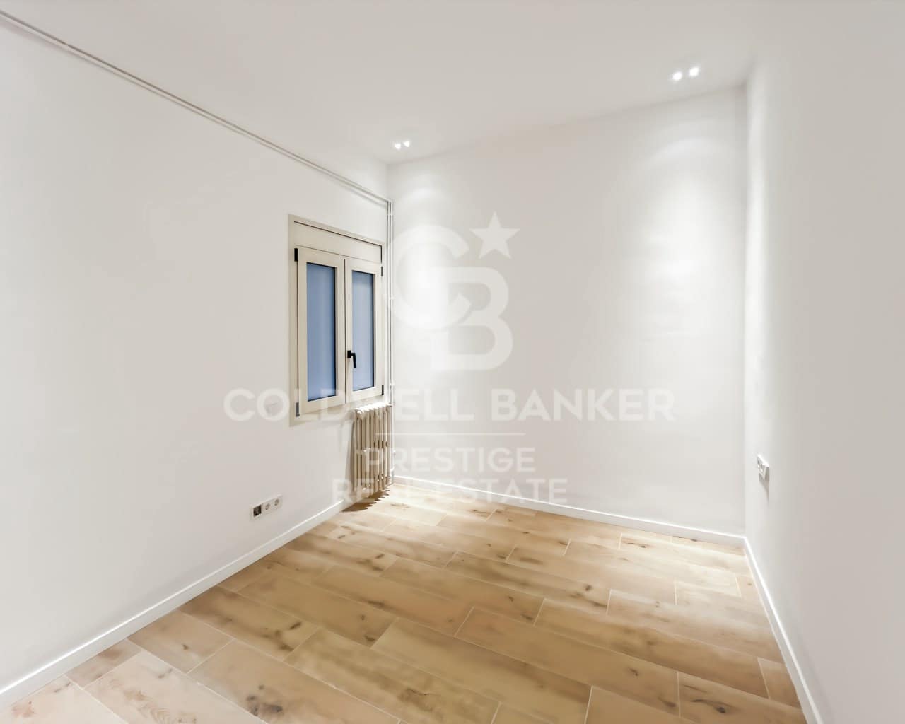 Appartement de 4 chambres à louer à Barcelone ville - 5 900 € (Ref: 9755562)