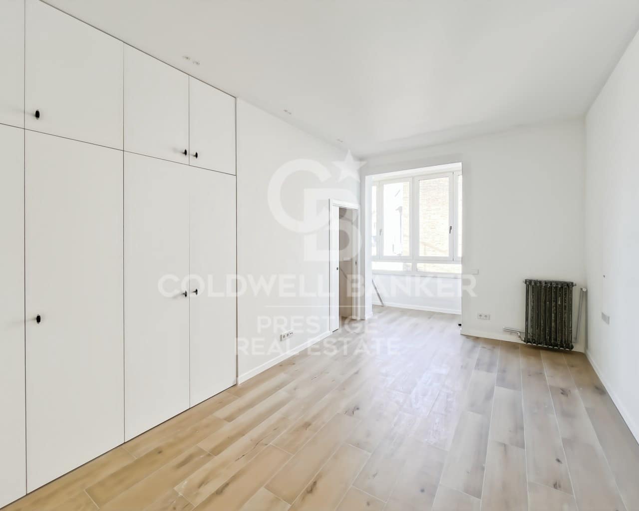 Appartement de 4 chambres à louer à Barcelone ville - 5 900 € (Ref: 9755562)