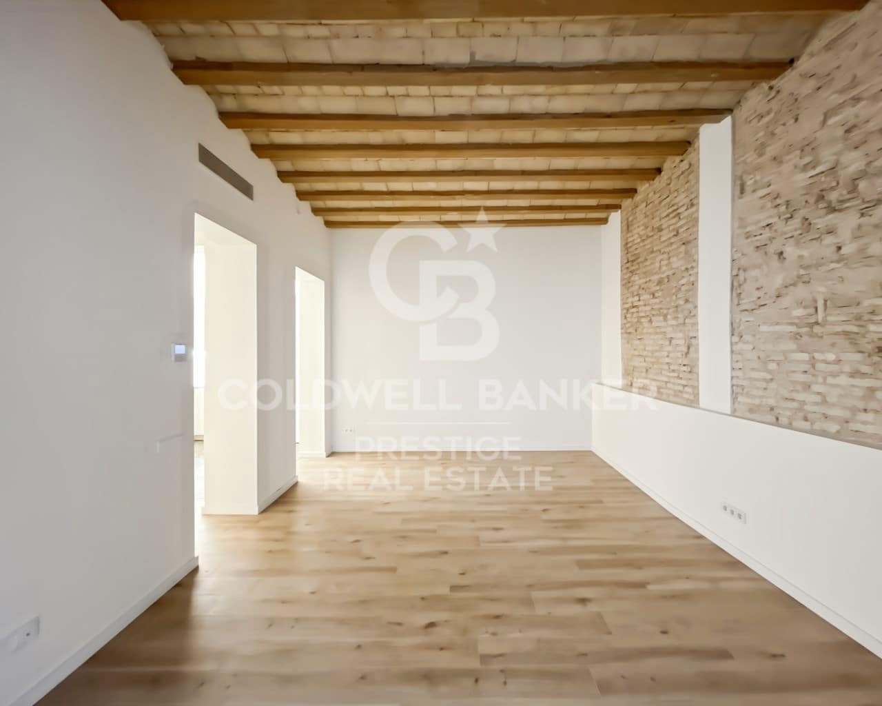 2 soverom Leilighet til salgs i Barcelona by - € 414 000 (Ref: 9770567)