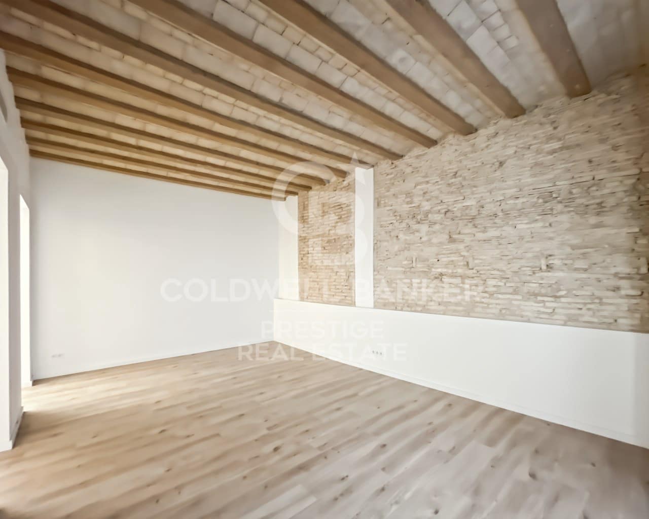 2 soverom Leilighet til salgs i Barcelona by - € 414 000 (Ref: 9770567)